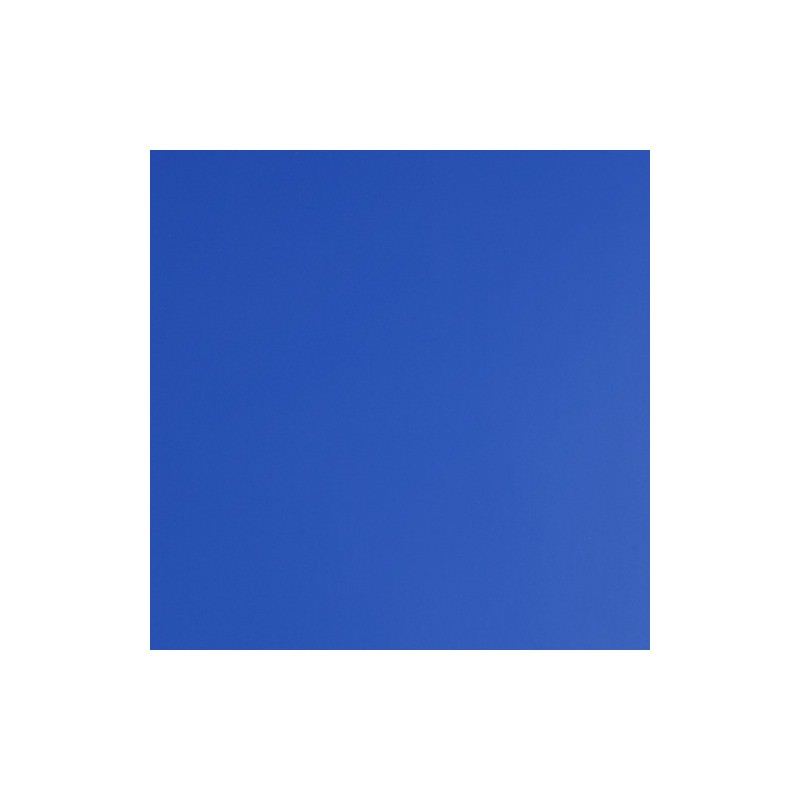 E3294B - Bleu Outremer Brillant